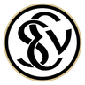 SV Elversberg crest