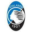 Atalanta crest