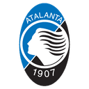 Atalanta crest