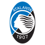 Atalanta crest