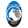 Atalanta crest
