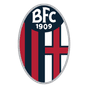 Bologna crest