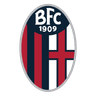 Bologna crest