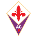 Fiorentina crest