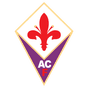 Fiorentina crest
