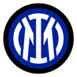 Internazionale crest