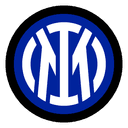 Internazionale crest