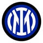 Internazionale crest