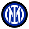 Internazionale crest