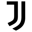Juventus crest