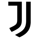 Juventus crest