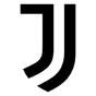Juventus crest
