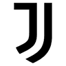 Juventus crest
