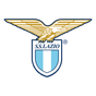 Lazio crest