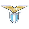 Lazio crest
