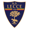 Lecce crest