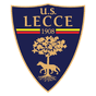Lecce crest