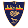 Lecce crest