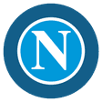 Napoli crest