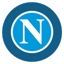 Napoli crest