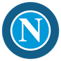 Napoli crest