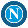 Napoli crest