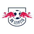 RB Leipzig crest