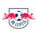 RB Leipzig crest