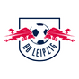 RB Leipzig crest