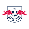 RB Leipzig crest