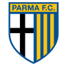 Parma crest