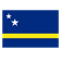 Curaçao crest