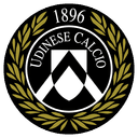 Udinese crest