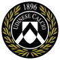 Udinese crest