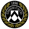 Udinese crest
