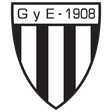 Gimnasia (Mendoza) crest
