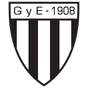 Gimnasia (Mendoza) crest