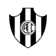 Central Córdoba (Santiago del Estero) crest