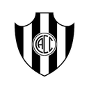 Central Córdoba (Santiago del Estero) crest