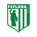 Flora crest