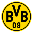Borussia Dortmund crest
