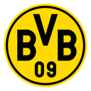 Borussia Dortmund crest