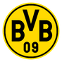 Borussia Dortmund crest