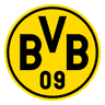 Borussia Dortmund crest