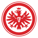 Eintracht Frankfurt crest