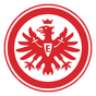 Eintracht Frankfurt crest