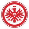 Eintracht Frankfurt crest