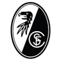 SC Freiburg crest