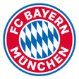 Bayern Munich crest