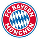 Bayern Munich crest